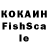 Cannafood конопля Oksa Gluhova