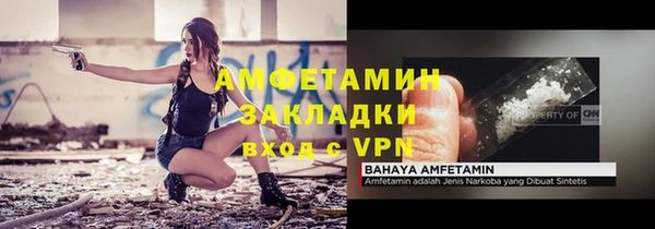мет Каменка