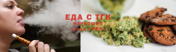 spice Алзамай
