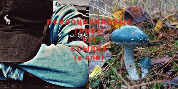 экстази Абдулино