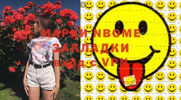 дмт Дмитров