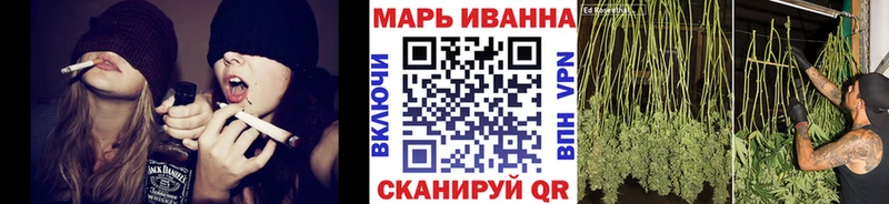 ссылка на мегу зеркало  Сольцы  Шишки марихуана планчик 